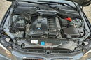 BMW 530 LCI # 3.0i 272KM # Automat # Navi CIC # Komforty # Mpakiet # Serwis zdjęcie 33