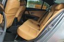 BMW 530 LCI # 3.0i 272KM # Automat # Navi CIC # Komforty # Mpakiet # Serwis zdjęcie 8