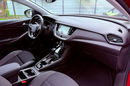 Opel Grandland X 2.0 Diesel | | Gwarancja | Bogate wyposażenie | Zadbany zdjęcie 14
