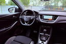Opel Grandland X 2.0 Diesel | | Gwarancja | Bogate wyposażenie | Zadbany zdjęcie 15