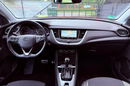 Opel Grandland X 2.0 Diesel | | Gwarancja | Bogate wyposażenie | Zadbany zdjęcie 18