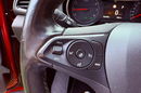 Opel Grandland X 2.0 Diesel | | Gwarancja | Bogate wyposażenie | Zadbany zdjęcie 20