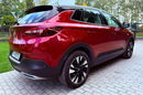 Opel Grandland X 2.0 Diesel | | Gwarancja | Bogate wyposażenie | Zadbany zdjęcie 6