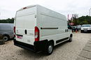 Citroen Jumper Fv 23% / L2H2 /100% Serwis / 27.11.2020r / 58455 netto zdjęcie 5