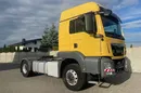 MAN TGS 18.460, HydroDrive, 4x4 zdjęcie 4