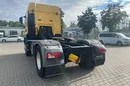 MAN TGS 18.460, HydroDrive, 4x4 zdjęcie 8