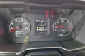 ciągnik siodłowy Scania zdjęcie 10