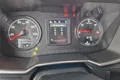 ciągnik siodłowy Scania zdjęcie 11