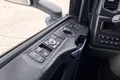 ciągnik siodłowy Scania zdjęcie 13