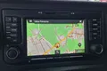 ciągnik siodłowy Scania zdjęcie 15