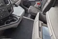 ciągnik siodłowy Scania zdjęcie 16