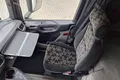 ciągnik siodłowy Scania zdjęcie 17