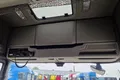 ciągnik siodłowy Scania zdjęcie 18