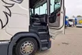 ciągnik siodłowy Scania zdjęcie 20