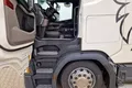 ciągnik siodłowy Scania zdjęcie 21
