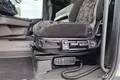 ciągnik siodłowy Scania zdjęcie 22