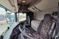 ciągnik siodłowy Scania zdjęcie 23