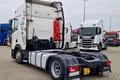 ciągnik siodłowy Scania zdjęcie 4