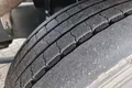 ciągnik siodłowy Scania zdjęcie 5