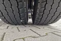 ciągnik siodłowy Scania zdjęcie 6