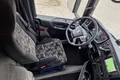 ciągnik siodłowy Scania zdjęcie 7