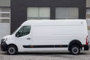 Renault Master L3H2 2.3 dCi BOGATE WYPOSAŻENIE zdjęcie 6