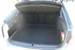 Skoda Superb Ambition Fvat Gwarancja netto 60894 PLN SaloPL G.Fotele zdjęcie 9
