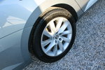 Skoda Superb Ambition Fvat Gwarancja netto 60894 PLN SaloPL G.Fotele zdjęcie 10