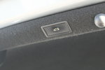 Skoda Superb Ambition Fvat Gwarancja netto 60894 PLN SaloPL G.Fotele zdjęcie 11