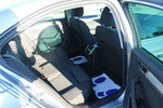 Skoda Superb Ambition Fvat Gwarancja netto 60894 PLN SaloPL G.Fotele zdjęcie 12