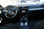 Skoda Superb Ambition Fvat Gwarancja netto 60894 PLN SaloPL G.Fotele zdjęcie 13