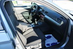 Skoda Superb Ambition Fvat Gwarancja netto 60894 PLN SaloPL G.Fotele zdjęcie 14