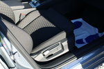 Skoda Superb Ambition Fvat Gwarancja netto 60894 PLN SaloPL G.Fotele zdjęcie 15