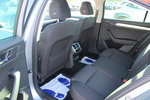 Skoda Superb Ambition Fvat Gwarancja netto 60894 PLN SaloPL G.Fotele zdjęcie 16