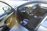 Skoda Superb Ambition Fvat Gwarancja netto 60894 PLN SaloPL G.Fotele zdjęcie 17