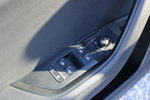 Skoda Superb Ambition Fvat Gwarancja netto 60894 PLN SaloPL G.Fotele zdjęcie 18
