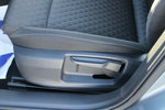 Skoda Superb Ambition Fvat Gwarancja netto 60894 PLN SaloPL G.Fotele zdjęcie 19