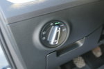 Skoda Superb Ambition Fvat Gwarancja netto 60894 PLN SaloPL G.Fotele zdjęcie 20