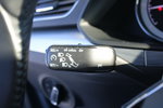 Skoda Superb Ambition Fvat Gwarancja netto 60894 PLN SaloPL G.Fotele zdjęcie 21