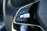 Skoda Superb Ambition Fvat Gwarancja netto 60894 PLN SaloPL G.Fotele zdjęcie 22