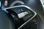 Skoda Superb Ambition Fvat Gwarancja netto 60894 PLN SaloPL G.Fotele zdjęcie 23