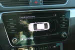Skoda Superb Ambition Fvat Gwarancja netto 60894 PLN SaloPL G.Fotele zdjęcie 24