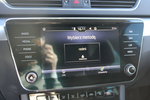 Skoda Superb Ambition Fvat Gwarancja netto 60894 PLN SaloPL G.Fotele zdjęcie 25