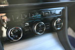 Skoda Superb Ambition Fvat Gwarancja netto 60894 PLN SaloPL G.Fotele zdjęcie 26