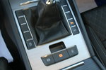 Skoda Superb Ambition Fvat Gwarancja netto 60894 PLN SaloPL G.Fotele zdjęcie 27