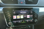 Skoda Superb Ambition Fvat Gwarancja netto 60894 PLN SaloPL G.Fotele zdjęcie 28