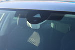 Skoda Superb Ambition Fvat Gwarancja netto 60894 PLN SaloPL G.Fotele zdjęcie 29