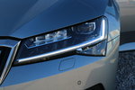 Skoda Superb Ambition Fvat Gwarancja netto 60894 PLN SaloPL G.Fotele zdjęcie 30