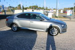 Skoda Superb Ambition Fvat Gwarancja netto 60894 PLN SaloPL G.Fotele zdjęcie 4