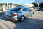 Skoda Superb Ambition Fvat Gwarancja netto 60894 PLN SaloPL G.Fotele zdjęcie 5